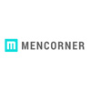 Logo MenCorner