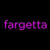 Logo Fargetta
