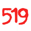 Logo 519
