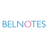 Logo Belnotes