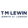 Logo TM Lewin