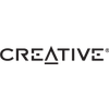 Logo Creative 