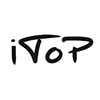 Logo iTopSport