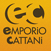Logo Emporio Cattani
