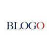 Logo Blogo