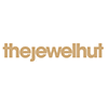 The Jewel Hut