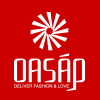 Logo OASAP