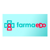 Logo Farmaedo