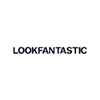 Logo Lookfantastic