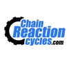 Logo Chain Reaction Cycles