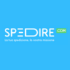 Logo Spedire.com