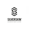 Logo Silverskin