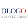 Logo Blog di intrattenimento