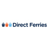 Direct Ferries