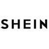 Logo SHEIN