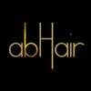 Logo abHair