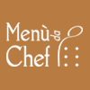 Logo Menu da Chef