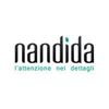 Logo Nandida