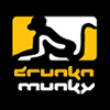 Logo Drunknmunky