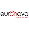 Euronova - Cashback: 4,55%