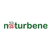 Logo Naturbene