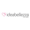 Logo IdeaBellezza