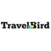 Travelbird