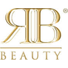 Logo RB Beauty