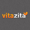 Logo Vitazita