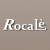 Logo RocaleCalzature