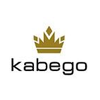 Logo kabego