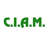 CIAM - Cashback: 4,20%