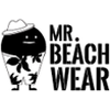 Logo MrBeachwear