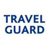 Logo Travel Guard