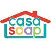Logo Casasoap