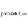 Logo ProBikekit 