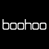 Logo Reclami Boohoo