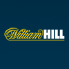 Logo Guadagna invitando con William Hill