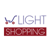 Logo Lightshopping