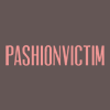 Logo PashionVictim