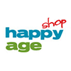 Logo Happy Age