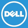 Logo Dell - imprese