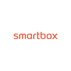 Smartbox - Cashback: 5,60%