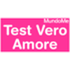 Logo Test dell'Amore