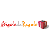 Angolo del regalo