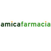 Logo Amicafarmacia