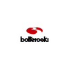 Logo Botteroski