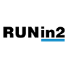 Logo Runin2