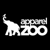 Logo Apparel Zoo