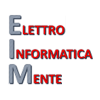 Logo Elettroinformaticamente